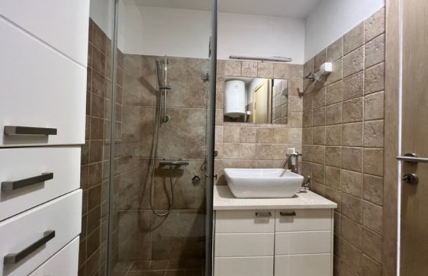 Продаж квартир в Чорногорії в доброті db01456.2bd_s4366, фото 24