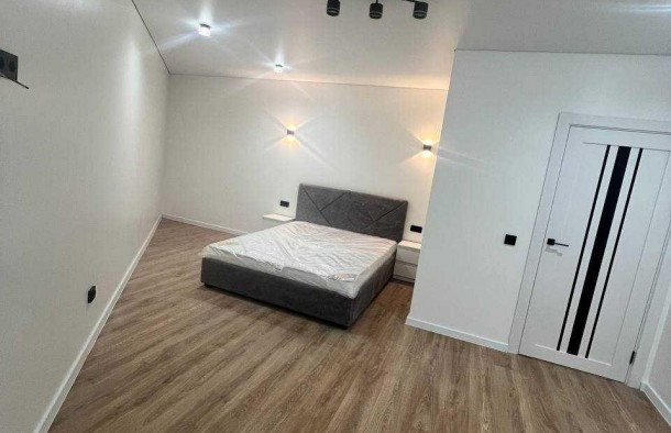 Видова 1кім квартира 43кв.мЖК Княгинин м.ІваноФранківськ, фото 4