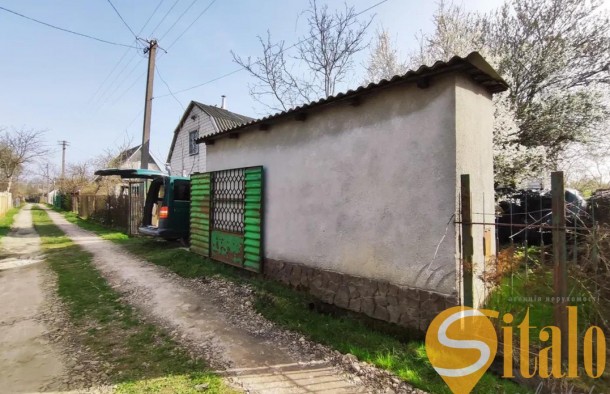 Продаж будинку дачі в селі Жирівка Львівська область, фото 3