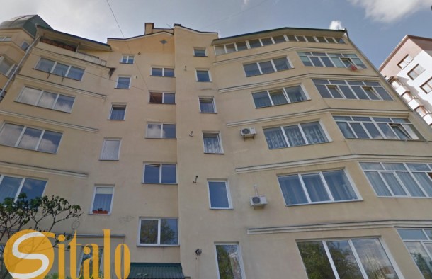 Продаж 2 квартираБереговаінд.оп.ЦентрПостанови., фото 17