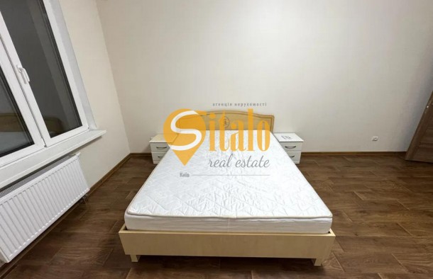 Оренда 1кім. квартири в ЖК Ревуцький, Харківська., фото 7