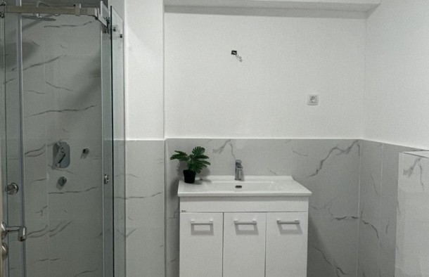 Продаж квартир в Чорногорії в Рафаїловичі rf01465.1bd_s8643, фото 7