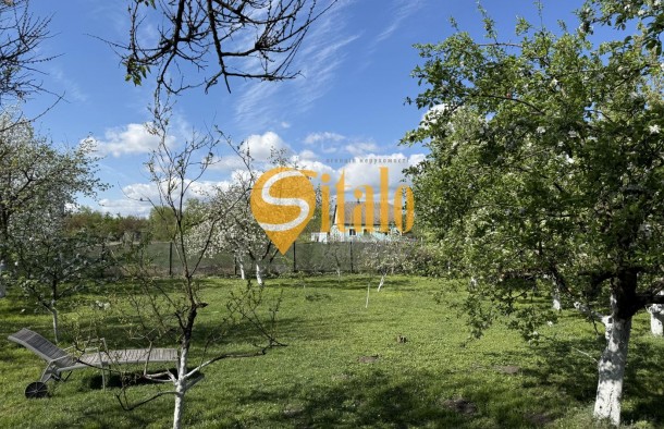 Автоновний будинок з ремонтом. Дарницький район  Бортничі  Без, фото 35