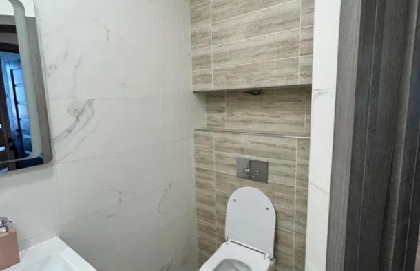 2 кім квартира у центрі Франківська, фото 7