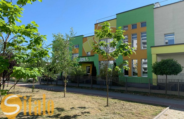 Є Оселя. Продається   2к. квартира  ЖК Паркове містечко, фото 24