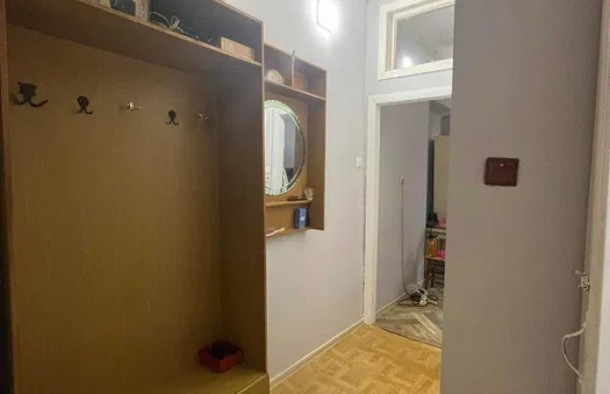 Продаж 1кімнатної квартири  кавалєрка по вулиці Джерельна у місті Львів, фото 6