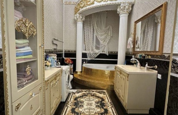 Чудове місце для вашого нового життя, фото 10