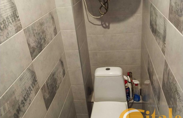 зупинка пошта, 2кiмнатна квартира, фото 6