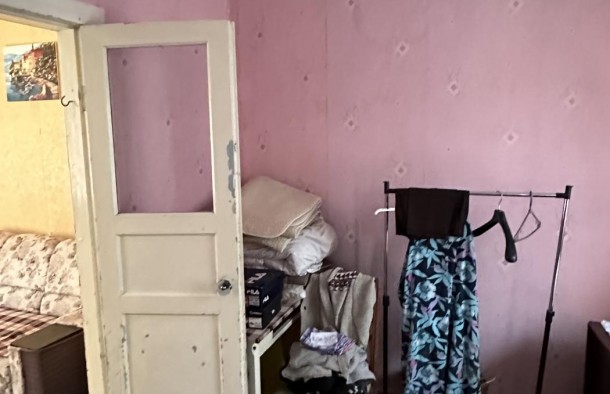 Продаж  Будинок  ДомГруднева, Вознесеновский, Запорожье, фото 9