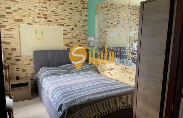БЕЗ Продаж 4 кімн квартири пр ЧервоноЇ калини 5а Троєщина Вигуровщина, фото 4