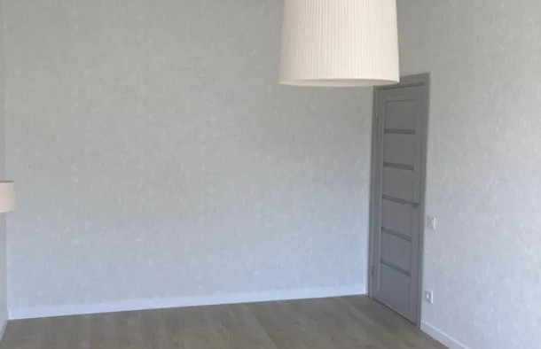 Продаж 2 кім. квартири, ближній центр, Єфремова, фото 9