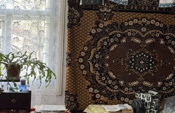 Продається будинок с. Миколаїв Радехівський рн.,Львівська обл, фото 9