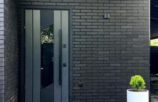 Продаж  Будинок  вул. Кричевського Михайла, Залізничний район, Львів, фото 3