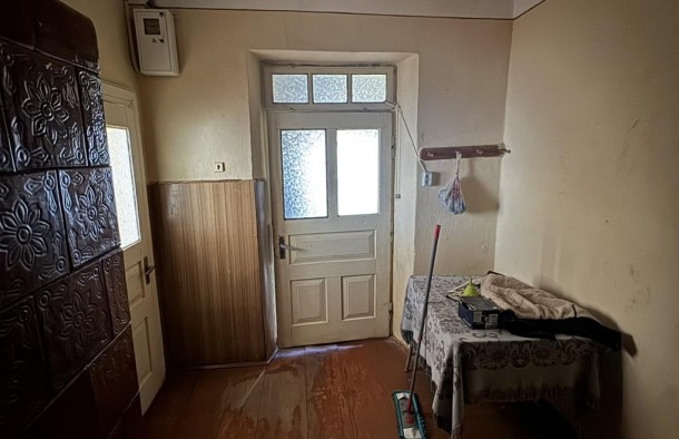 Продається будинок та земельна ділянка с. Обидів Львівська обл., фото 7
