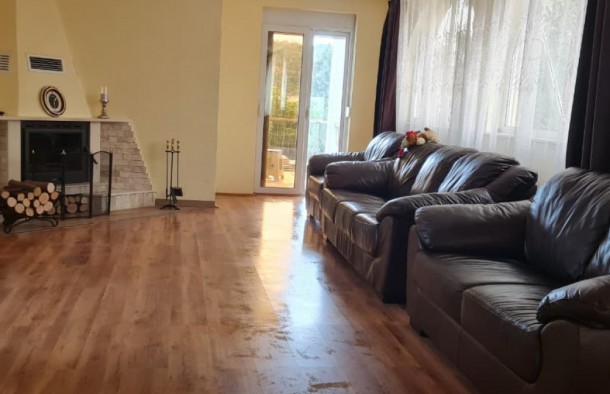 Продаж вілл і будинків в Чорногорії в барі br01482.5bd_s8865, фото 9