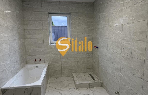 Вишеньки, будинок з ремонтом чекає нового власника. БЕЗ, фото 24