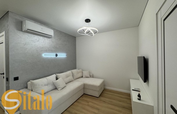 Продаж 1 квартира, ЖК U ONE,Франківськ., фото 9