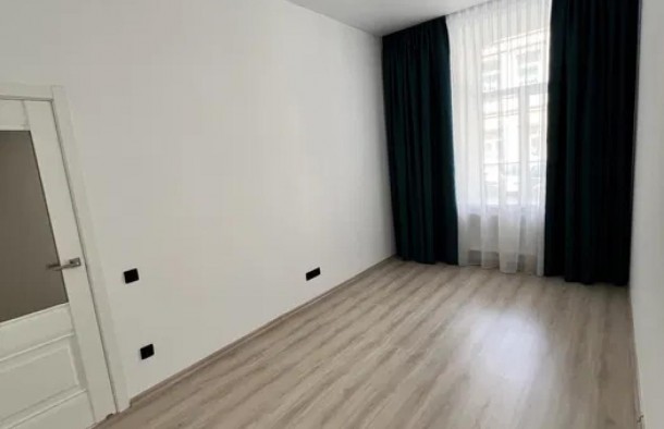 Продаж  Квартира  вул. Шептицьких, фото 13