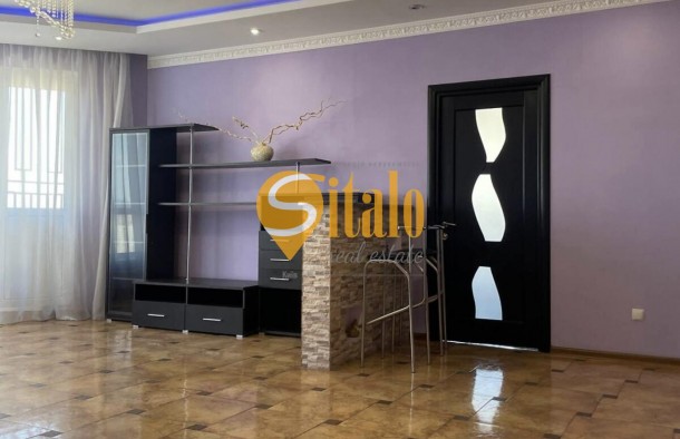 Продаж 3 кімн квартири  Олександра  Мішуги 12,  Осокорки Позняки, фото 4