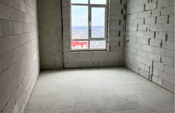 Продаж 3к квартири 98.2 кв. м на вул. Під Голоском, м Львів, фото 5