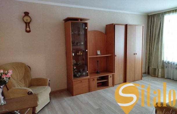 Продаж 2х кімнт. квартири по вул. Приходська в Олександрівському районі., фото 2