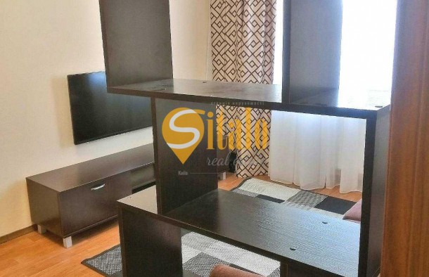 Оренда 1к квартири  в ЖК Патріотика, метро Осокорки 10 хв, фото 10