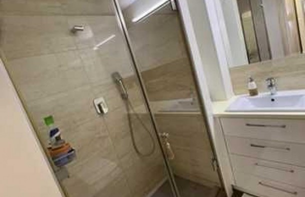 Продаж 3х кімн. квартири вул. Південноукраїнська., фото 23