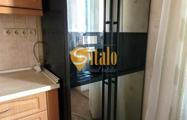 4кімнатна квартира вул. Пчілки, 2 Позняки Генератор, фото 21