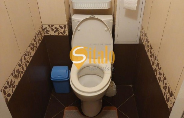 Оренда 2кімнатної квартири на Ахматової, Позняки, фото 9