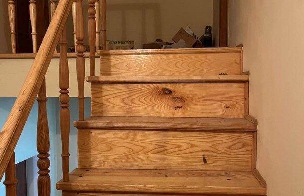 2 поверховий цегляний будинок у центрі Львова поруч зі спортивнорозважальним центром LEOLAND, вулиця Мельника, місто Львів, фото 19