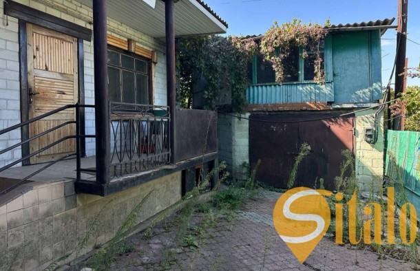 Продаж 2поверхового будинку з автономним опаленням та гаражем по вул. Сімейна, фото 18