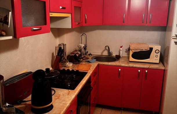 Продаж 2х кімн. квартири вул. Шкільна, район Малого ринку., фото 5