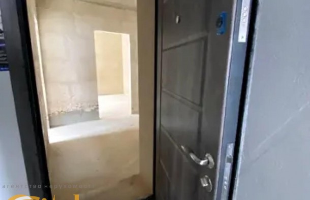 Продається 1 кім. квартира ,Височана . ЗДАНА секція., фото 14