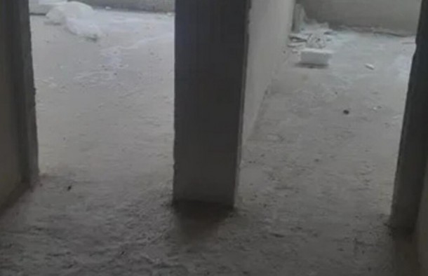 Продаж 1 кім квартири в ЖК WEST HILL, фото 5