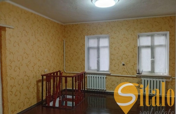 Продається затишний будинок у тихому районi мiста, фото 4