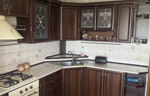 2 квартира вул. Пасічна,Франківськ., фото 1