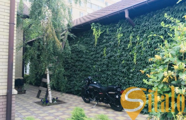 Продаж будинка в центрі Бородинського, фото 5