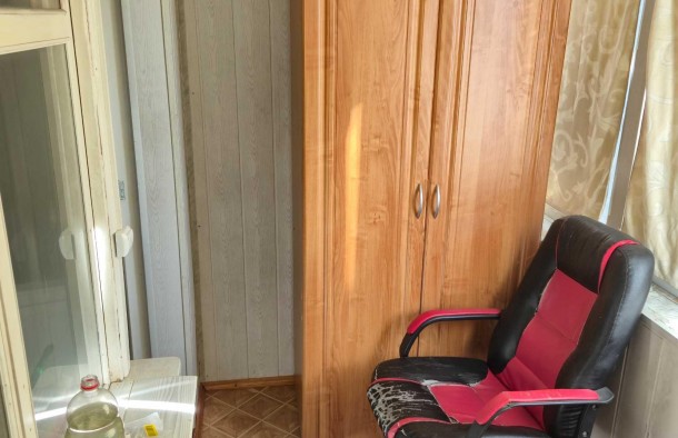 Продаж двокімнатної квартири на вул. Фортечна., фото 7