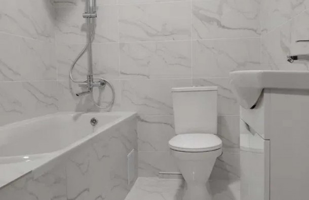 1 кім квартира з ремонтом, індивід опалення, переуступка, фото 4