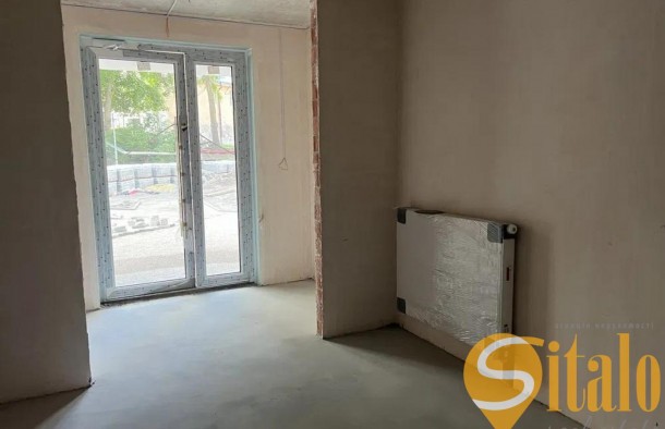 Продаж комерційного приміщення у новобудові ЖК Гіацинт  Люкс по вулиці І,Франка, місто Львів., фото 3