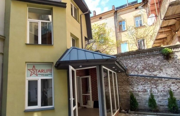 Оренда , офіс, Дорошенка, центр, Львів, фото 1