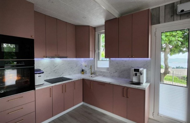 Продаж будинків в Чорногорії в Херцег Нові hn01345.2bd_s8439, фото 7