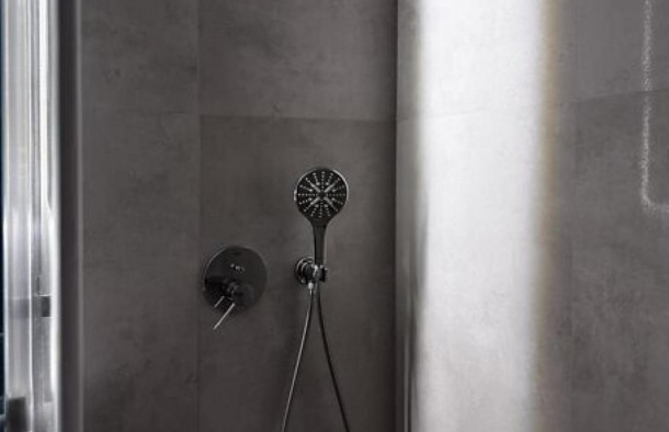 Продаж 2х кімнт. квартири в новобудові по бульвару Центральному., фото 16