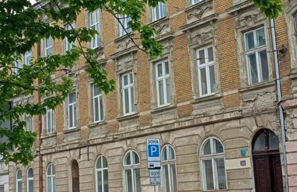 Продаж 2 к Замарстинівська, центр, Львів, фото 18