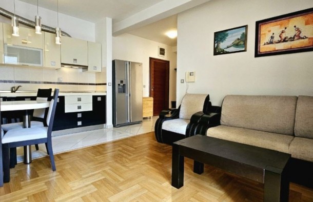 Продаж квартир в Чорногорії в Будві bd01465.2bd_s8680, фото 3