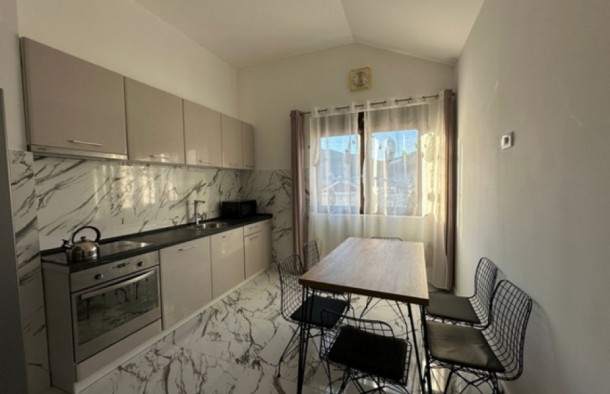 Продаж квартир в Чорногорії в Будві bd01218. 4bd_s8077, фото 8