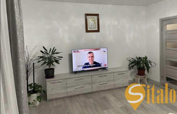 Продаж  Квартира  вул. Шевченка Тараса, Рясне, Львів, фото 3