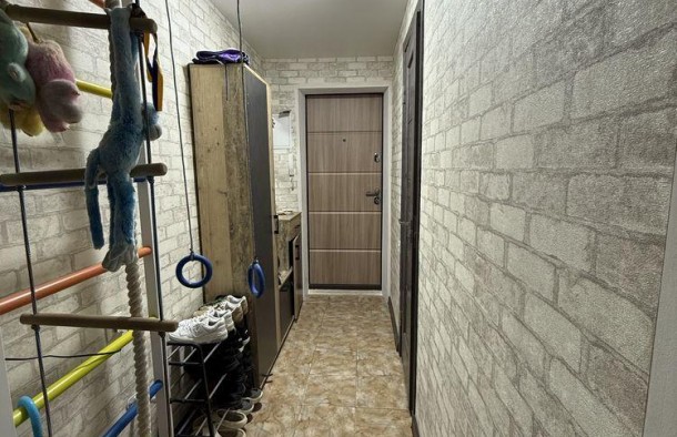 Продаж 3х квартири вул. Камяногірська район площі Профспілок., фото 8