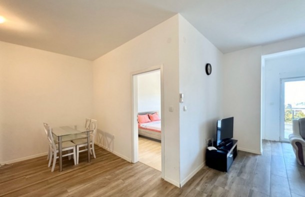 Продаж квартир в Чорногорії в Рафаїловичі rf01449.1bd_s8324, фото 24
