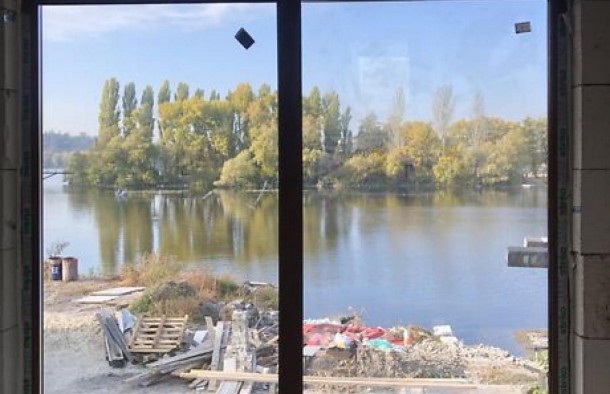 Продаж  Будинок  Дом12 квітня, Вознесеновский, Запорожье, фото 8